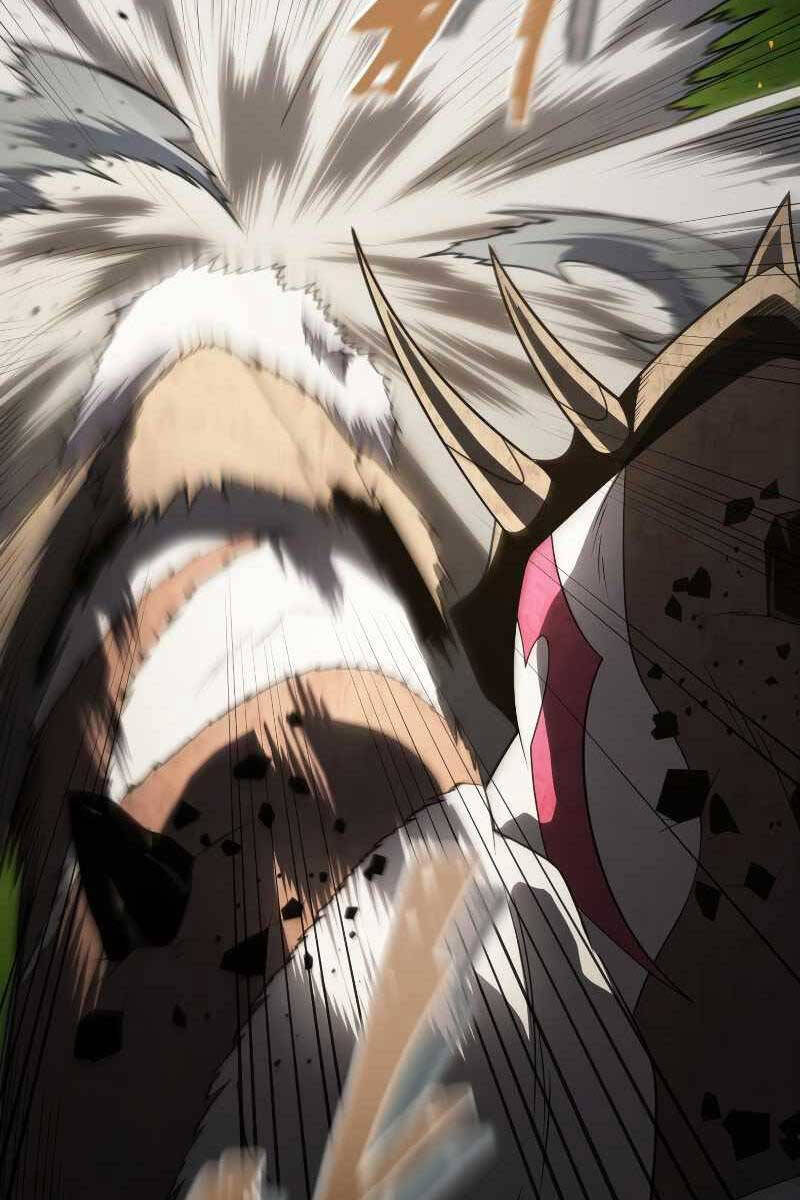 Người Chơi Trở Lại Sau 10000 Năm Chap 44 - Next Chap 45