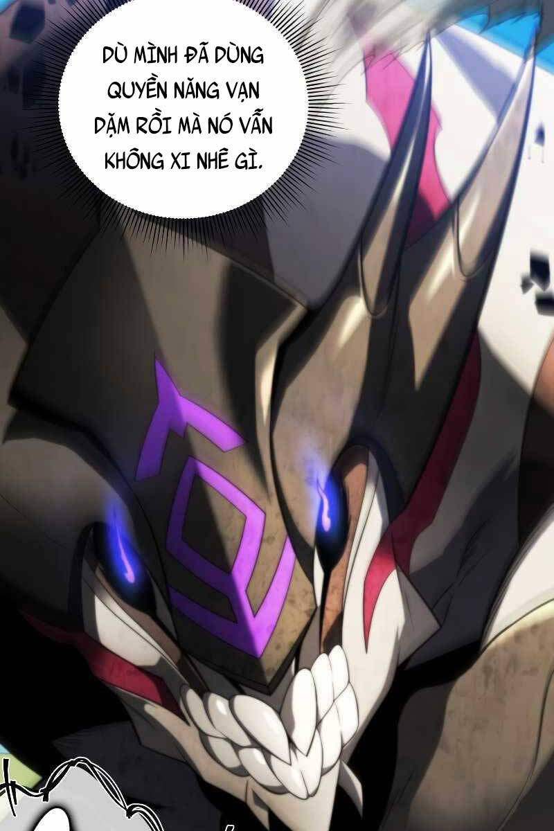 Người Chơi Trở Lại Sau 10000 Năm Chap 44 - Next Chap 45