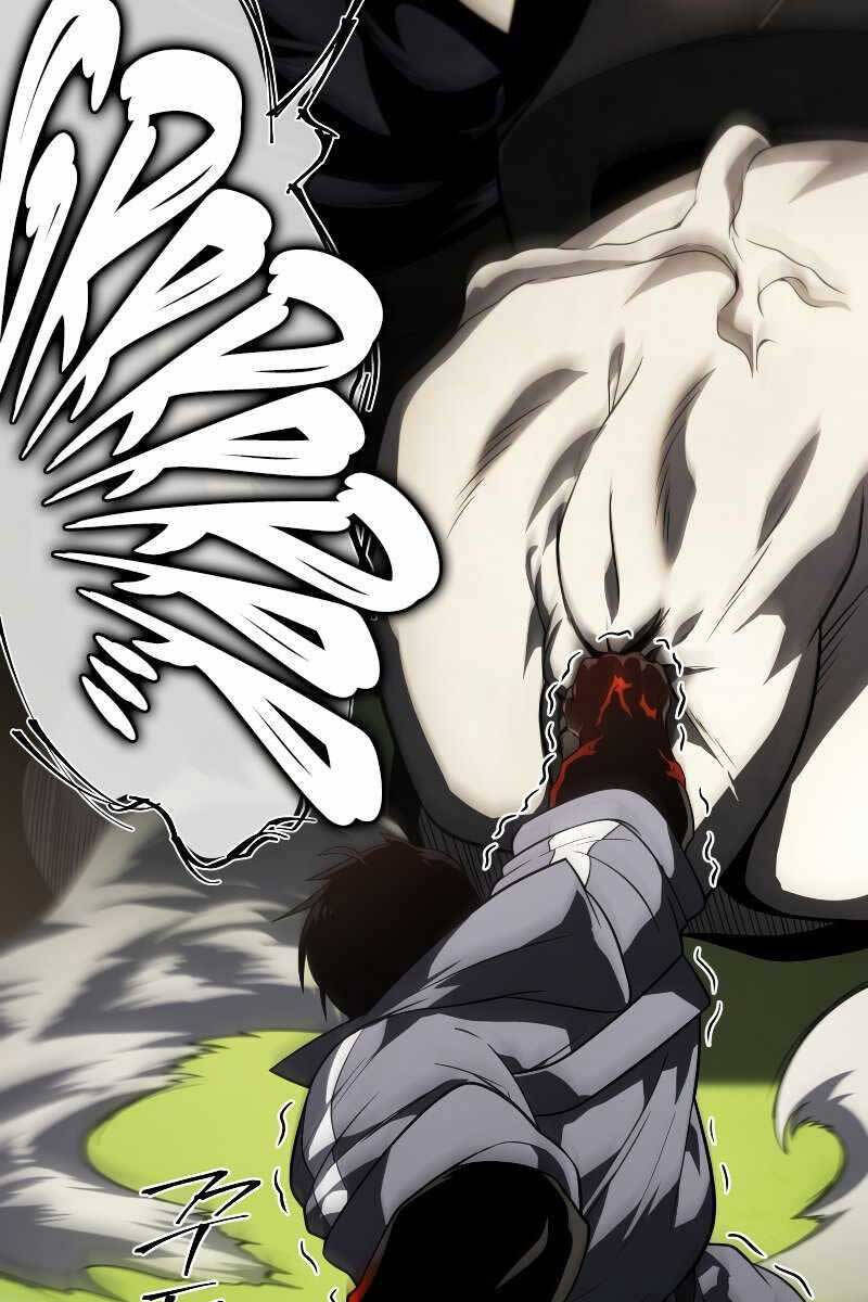 Người Chơi Trở Lại Sau 10000 Năm Chap 44 - Next Chap 45