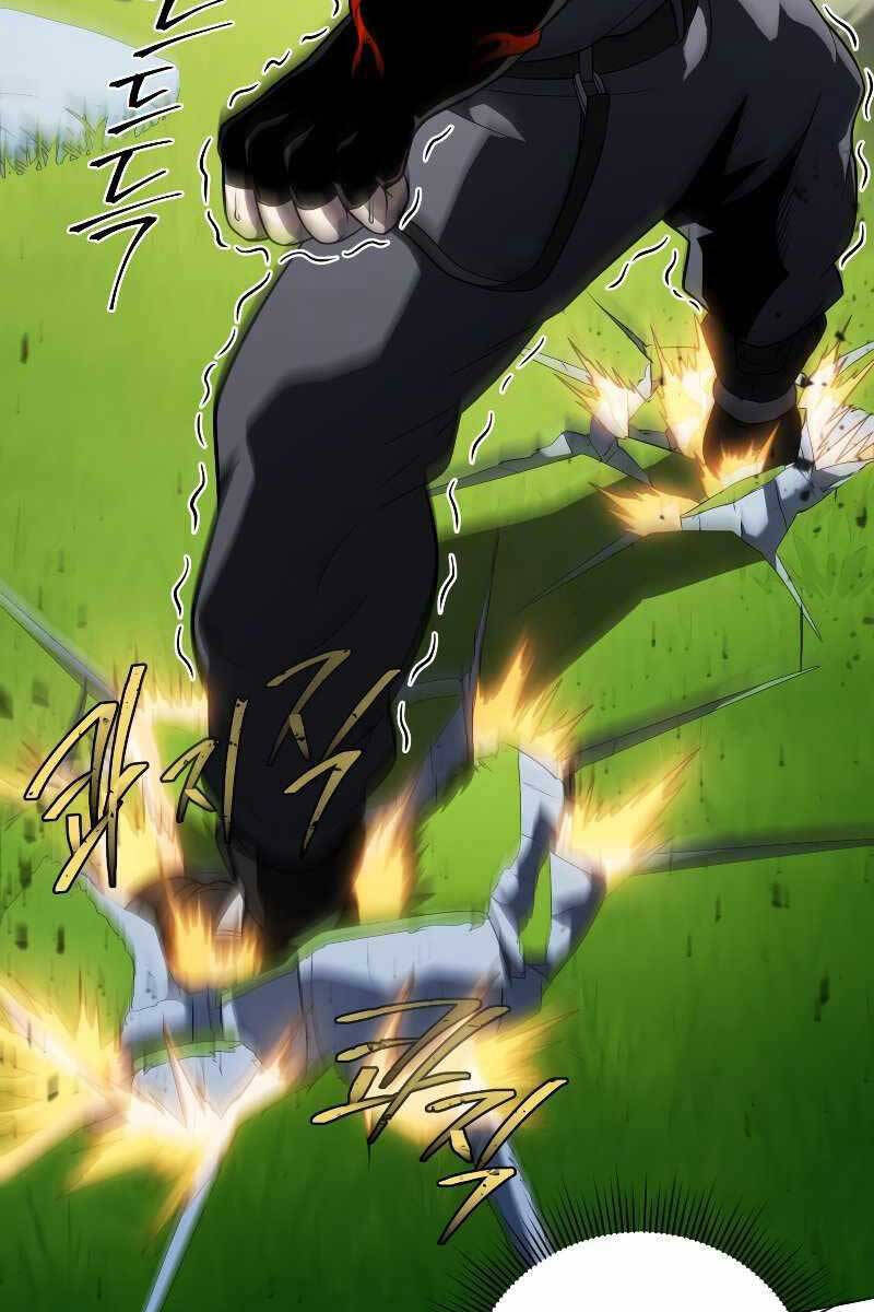 Người Chơi Trở Lại Sau 10000 Năm Chap 44 - Next Chap 45