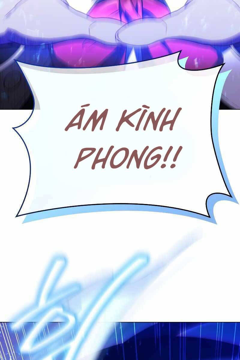 Người Chơi Trở Lại Sau 10000 Năm Chap 44 - Next Chap 45