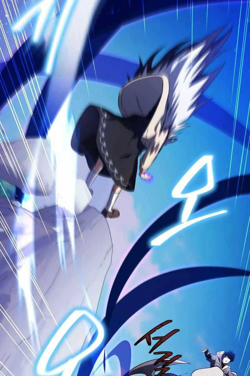 Người Chơi Trở Lại Sau 10000 Năm Chap 44 - Next Chap 45