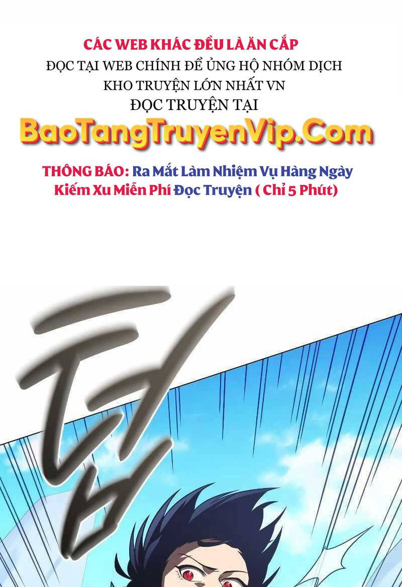 Người Chơi Trở Lại Sau 10000 Năm Chap 44 - Next Chap 45