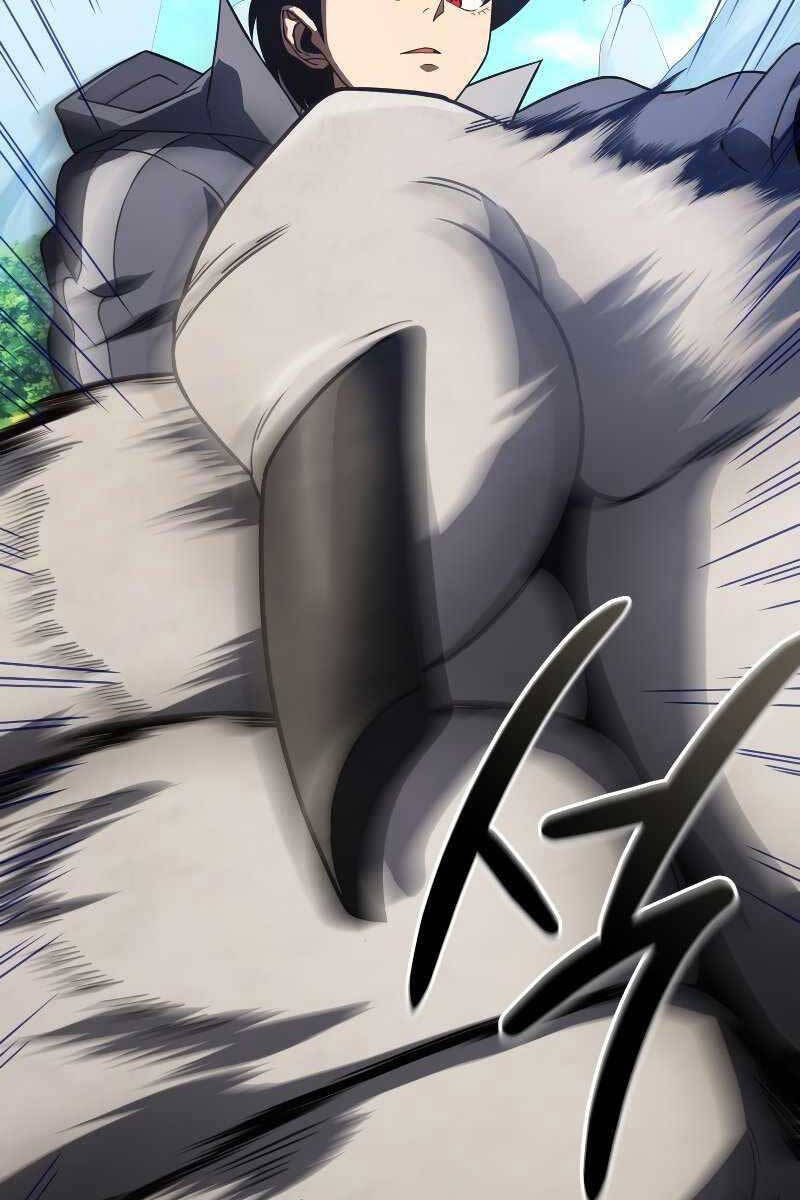 Người Chơi Trở Lại Sau 10000 Năm Chap 44 - Next Chap 45