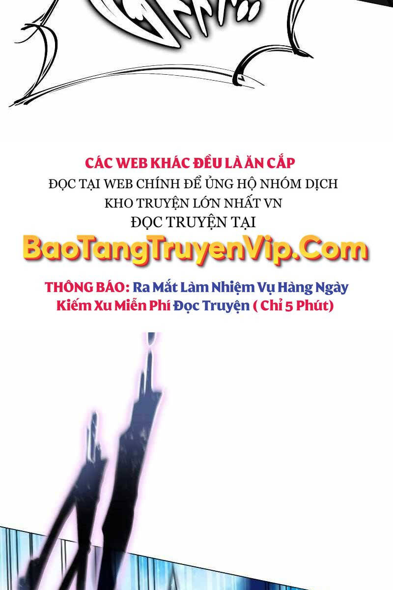 Người Chơi Trở Lại Sau 10000 Năm Chap 44 - Next Chap 45