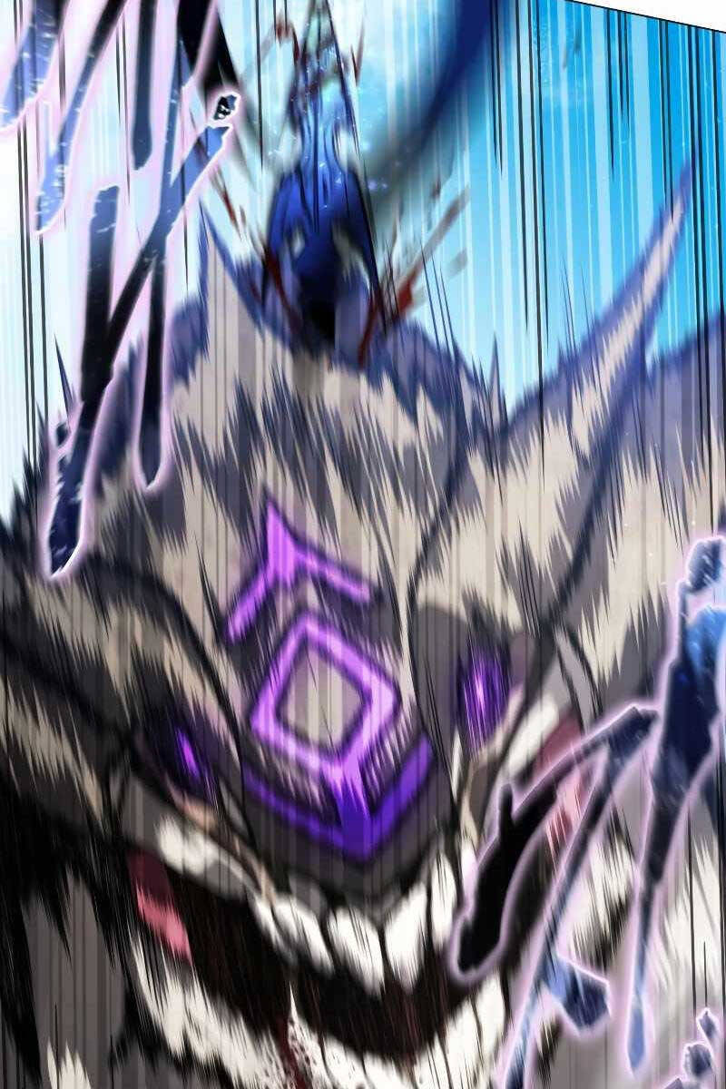 Người Chơi Trở Lại Sau 10000 Năm Chap 44 - Next Chap 45