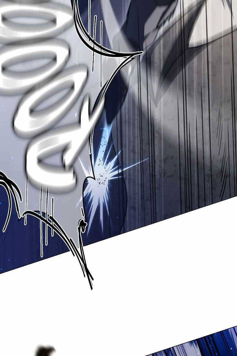 Người Chơi Trở Lại Sau 10000 Năm Chap 44 - Next Chap 45