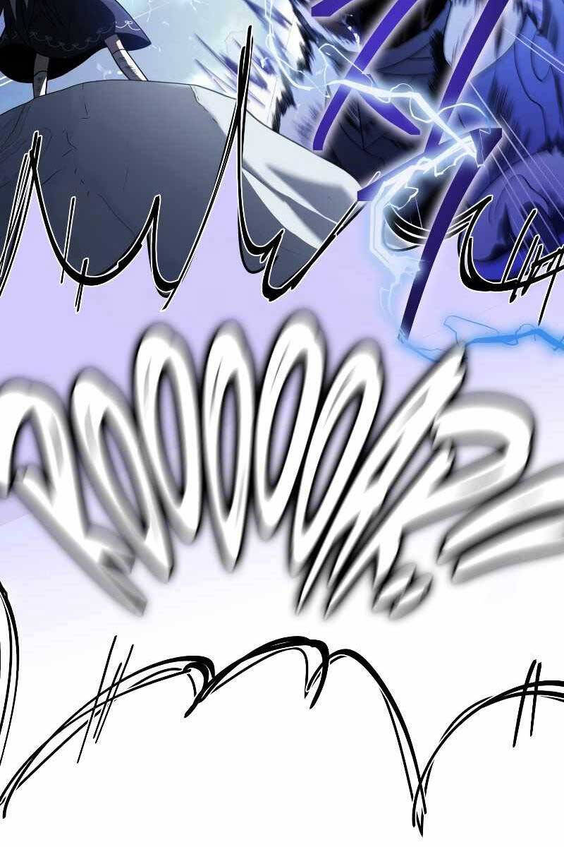 Người Chơi Trở Lại Sau 10000 Năm Chap 44 - Next Chap 45