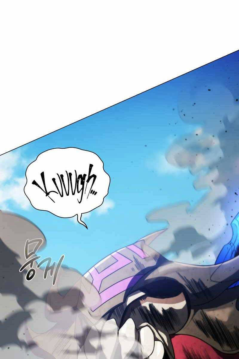 Người Chơi Trở Lại Sau 10000 Năm Chap 44 - Next Chap 45