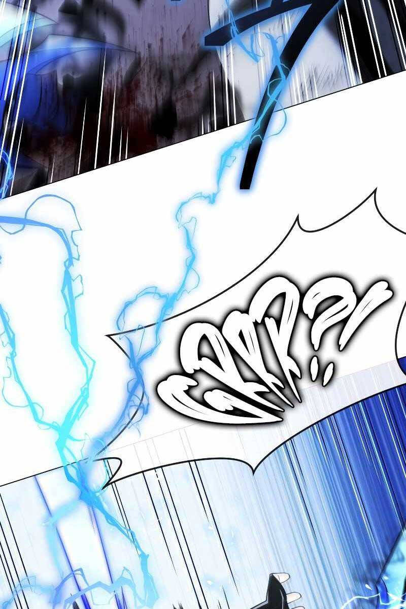 Người Chơi Trở Lại Sau 10000 Năm Chap 44 - Next Chap 45