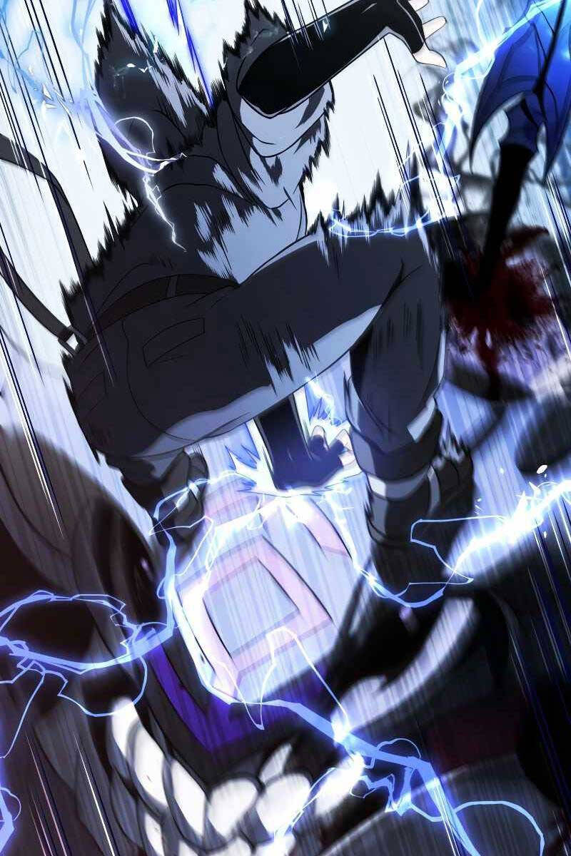 Người Chơi Trở Lại Sau 10000 Năm Chap 44 - Next Chap 45