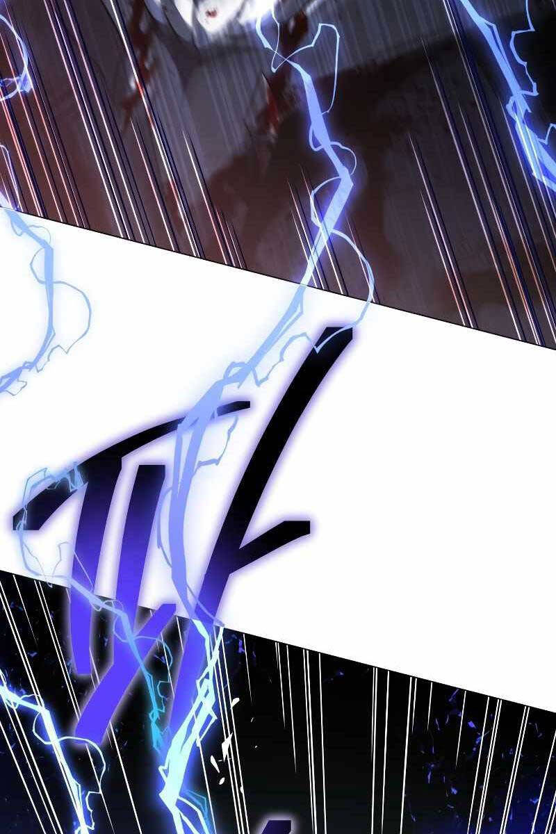 Người Chơi Trở Lại Sau 10000 Năm Chap 44 - Next Chap 45