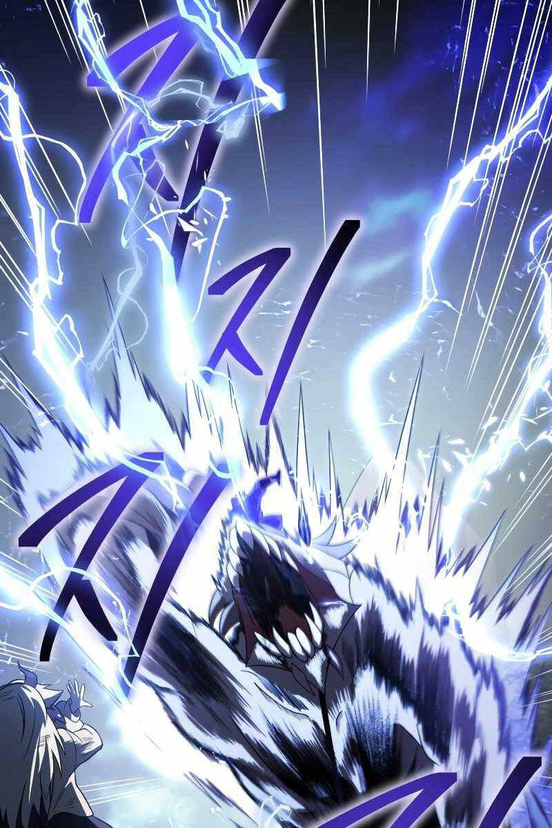 Người Chơi Trở Lại Sau 10000 Năm Chap 44 - Next Chap 45