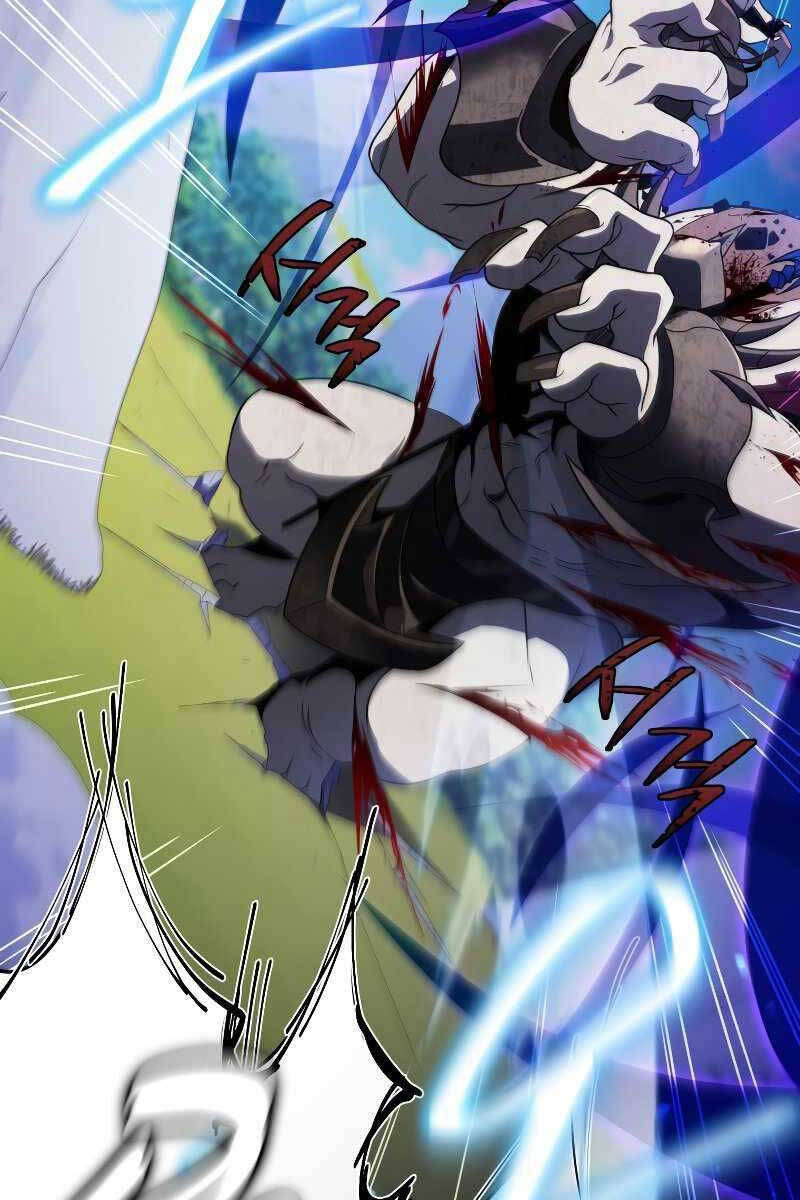 Người Chơi Trở Lại Sau 10000 Năm Chap 44 - Next Chap 45