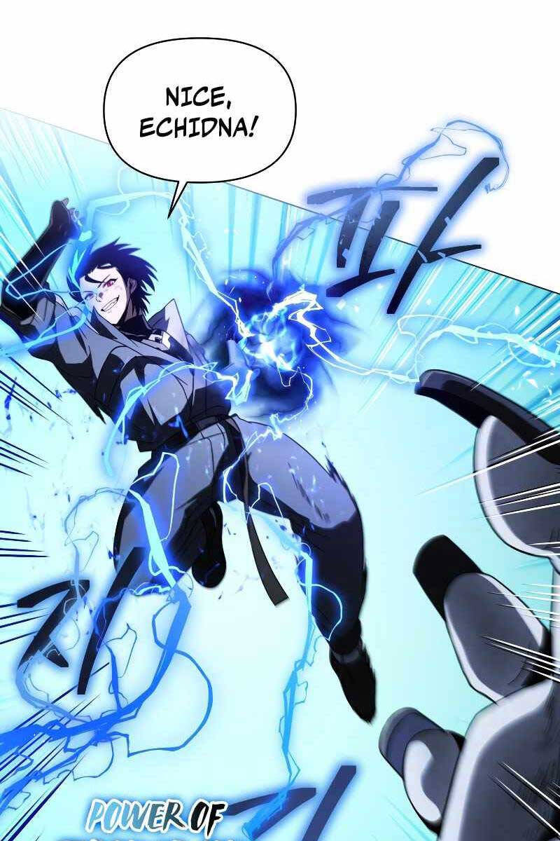 Người Chơi Trở Lại Sau 10000 Năm Chap 44 - Next Chap 45