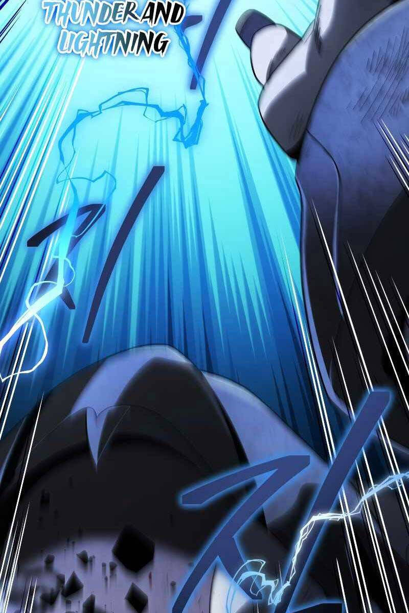 Người Chơi Trở Lại Sau 10000 Năm Chap 44 - Next Chap 45