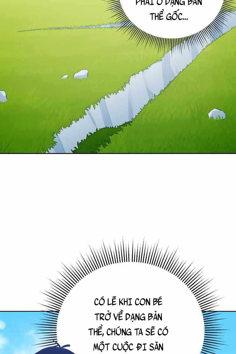 Người Chơi Trở Lại Sau 10000 Năm Chap 44 - Next Chap 45