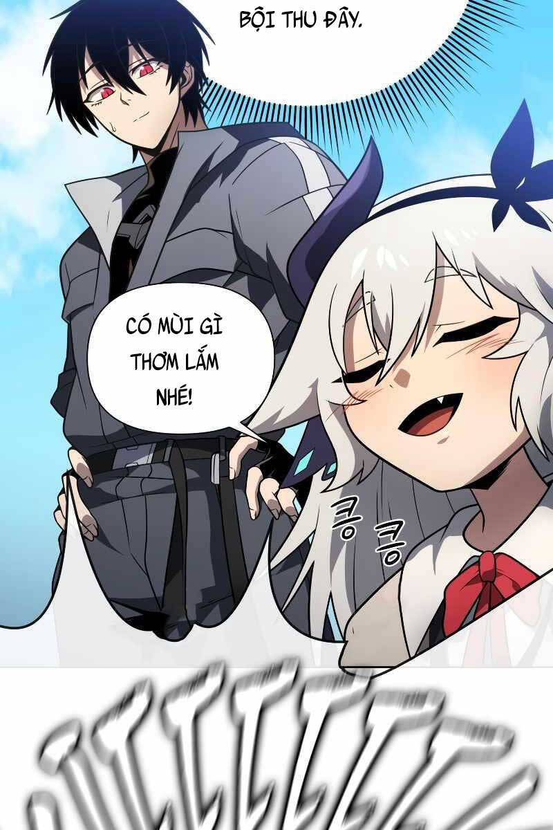 Người Chơi Trở Lại Sau 10000 Năm Chap 44 - Next Chap 45