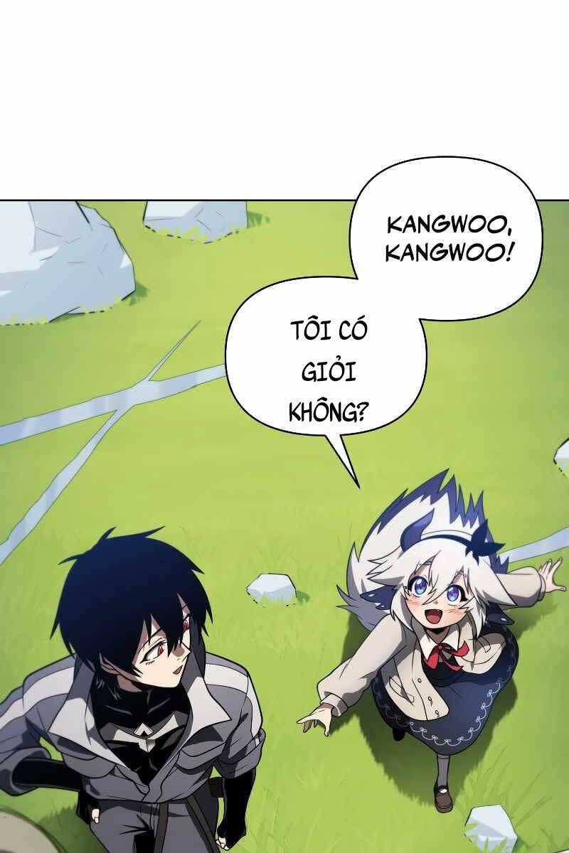 Người Chơi Trở Lại Sau 10000 Năm Chap 44 - Next Chap 45