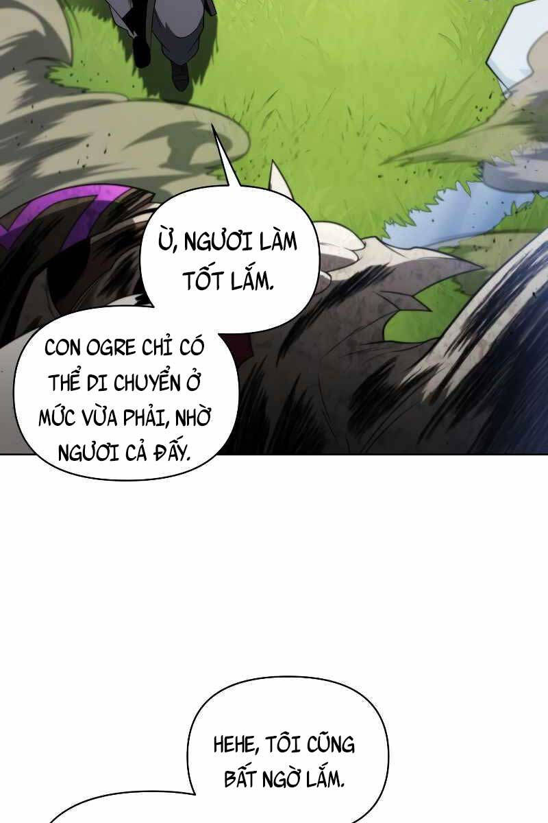 Người Chơi Trở Lại Sau 10000 Năm Chap 44 - Next Chap 45