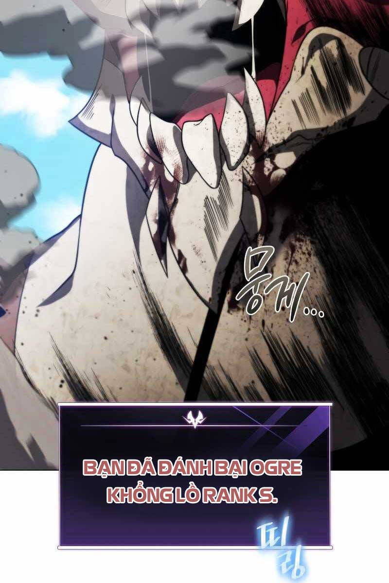 Người Chơi Trở Lại Sau 10000 Năm Chap 44 - Next Chap 45