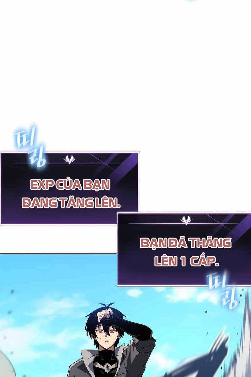 Người Chơi Trở Lại Sau 10000 Năm Chap 44 - Next Chap 45