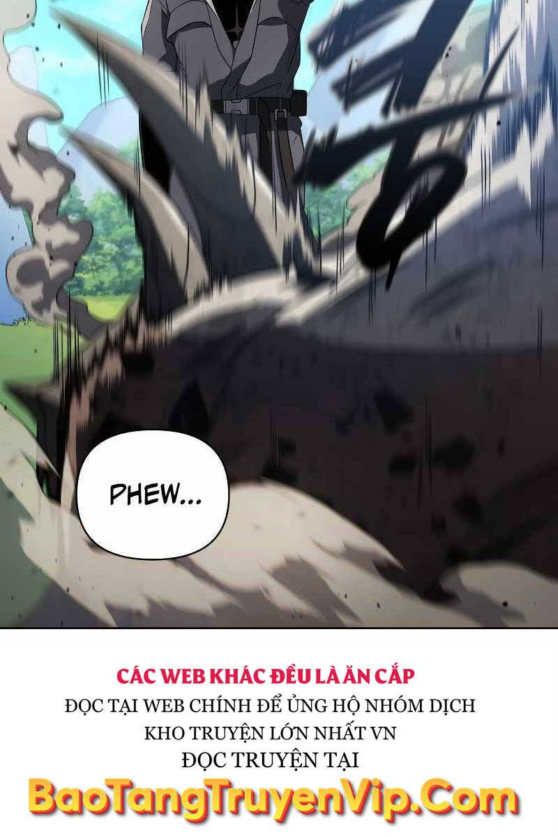 Người Chơi Trở Lại Sau 10000 Năm Chap 44 - Next Chap 45