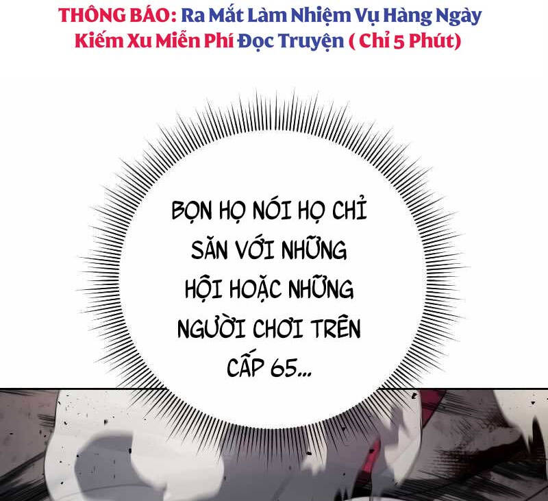 Người Chơi Trở Lại Sau 10000 Năm Chap 44 - Next Chap 45