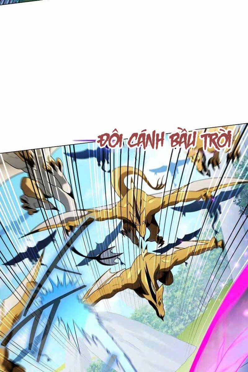 Người Chơi Trở Lại Sau 10000 Năm Chap 44 - Next Chap 45