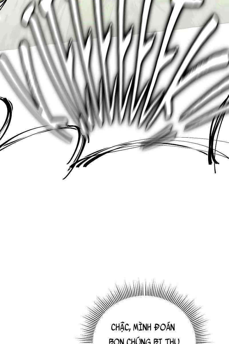 Người Chơi Trở Lại Sau 10000 Năm Chap 44 - Next Chap 45