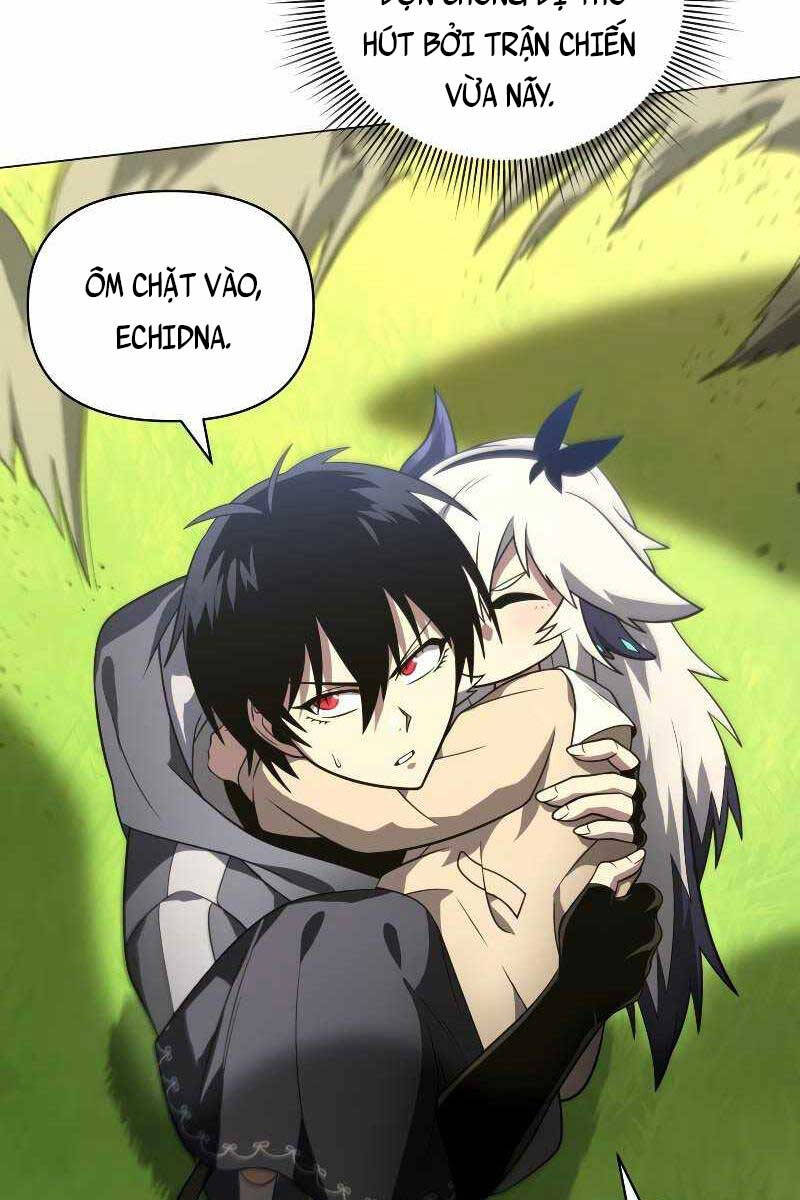 Người Chơi Trở Lại Sau 10000 Năm Chap 44 - Next Chap 45