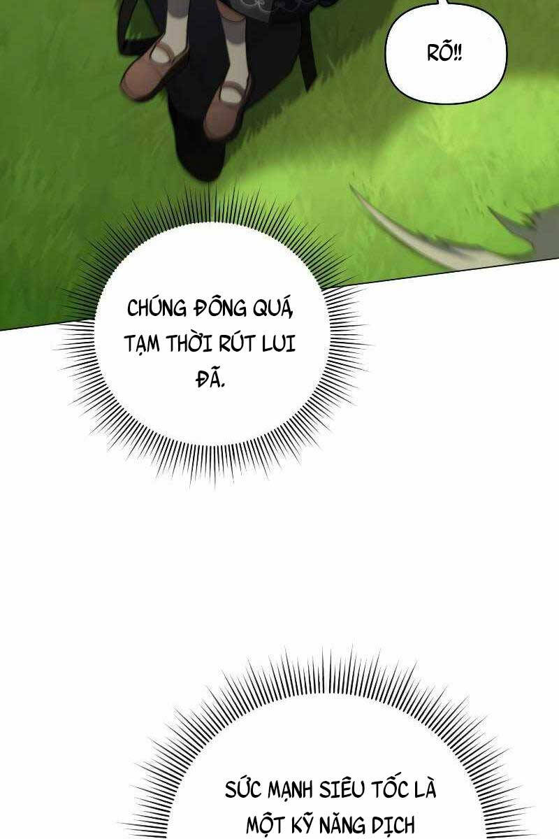 Người Chơi Trở Lại Sau 10000 Năm Chap 44 - Next Chap 45