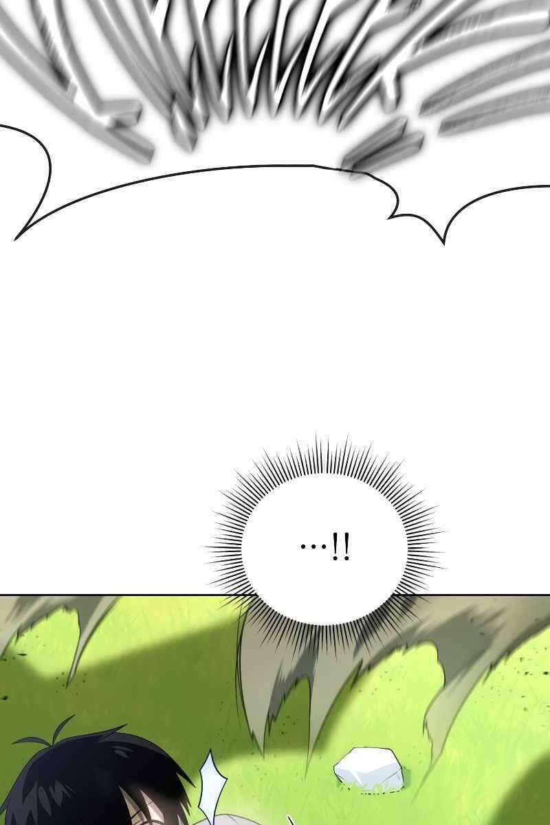 Người Chơi Trở Lại Sau 10000 Năm Chap 44 - Next Chap 45