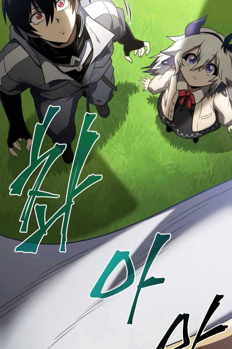 Người Chơi Trở Lại Sau 10000 Năm Chap 44 - Next Chap 45