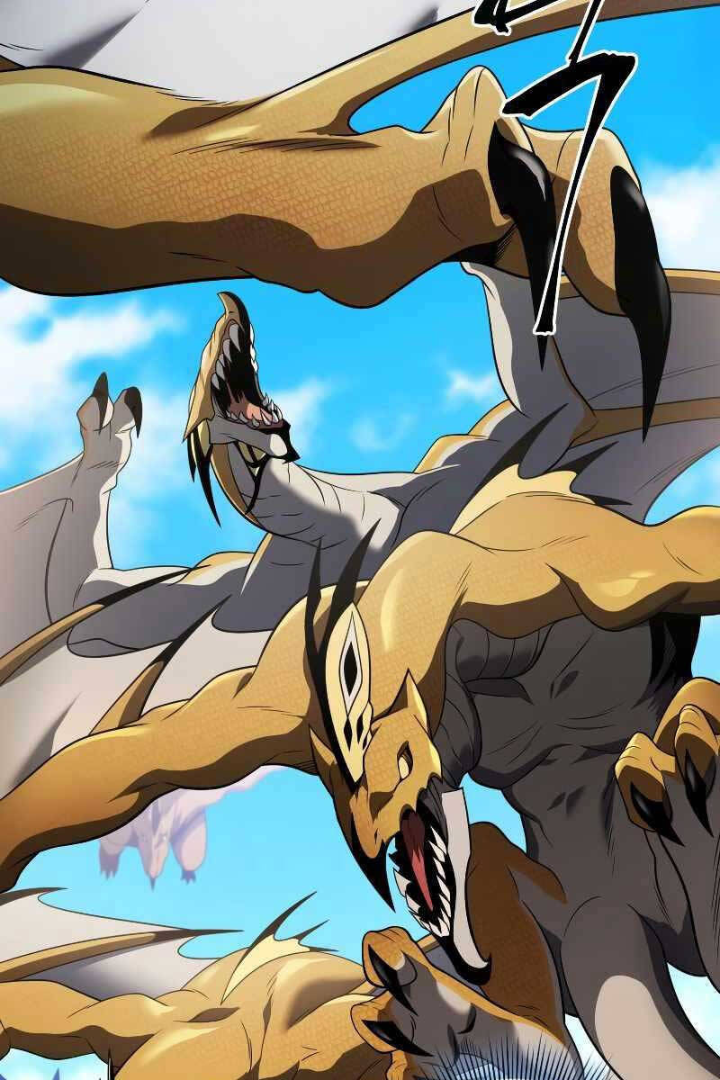 Người Chơi Trở Lại Sau 10000 Năm Chap 44 - Next Chap 45