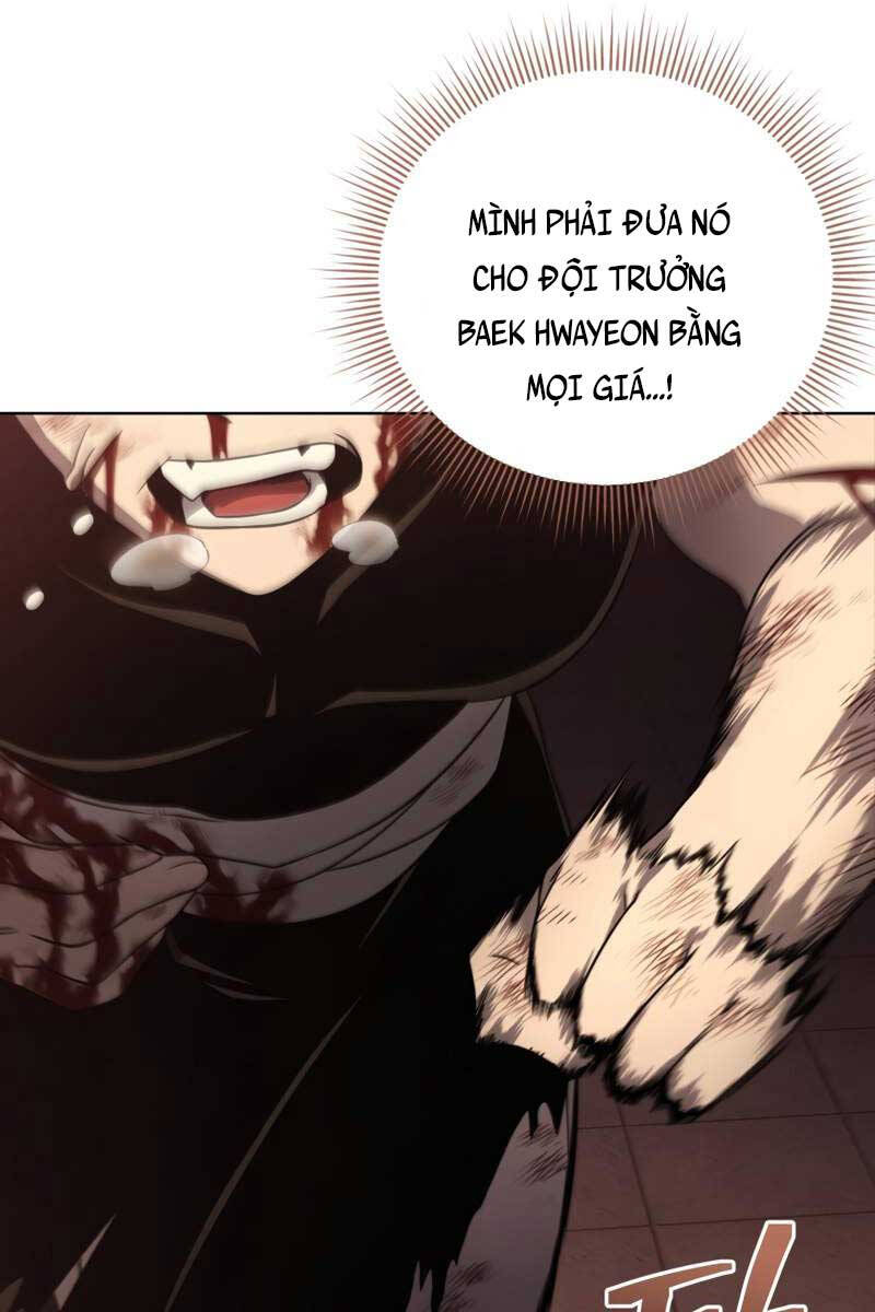 Người Chơi Trở Lại Sau 10000 Năm Chap 45 - Next Chap 46