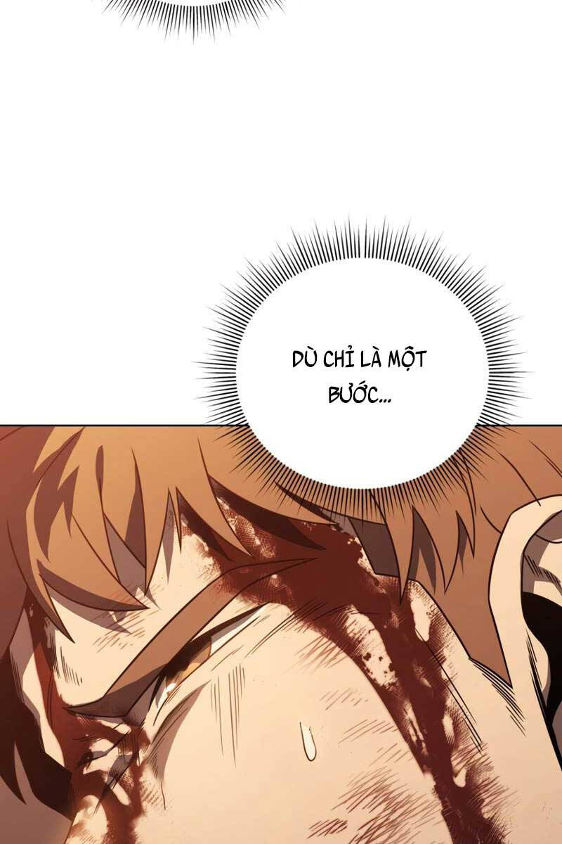 Người Chơi Trở Lại Sau 10000 Năm Chap 45 - Next Chap 46