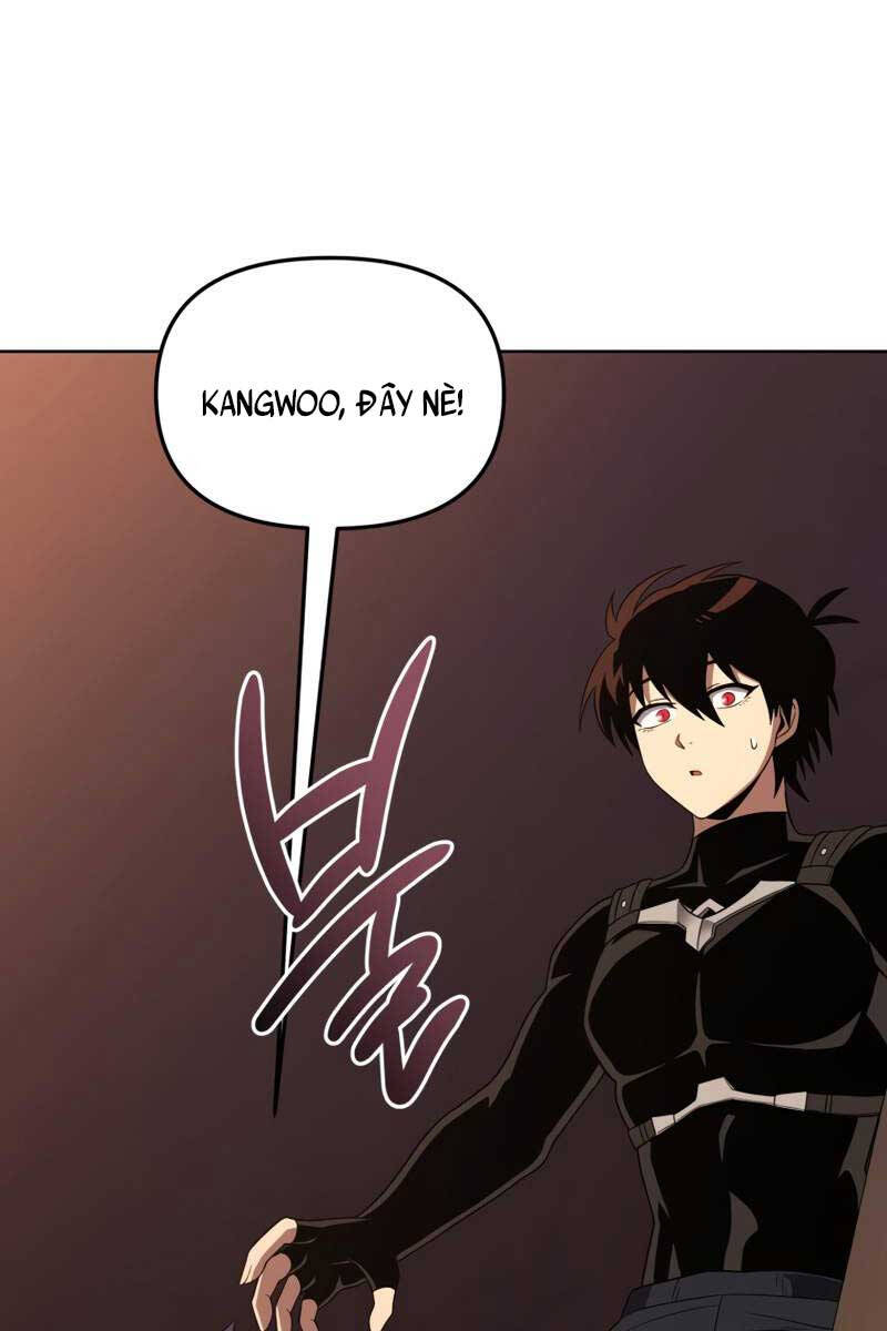 Người Chơi Trở Lại Sau 10000 Năm Chap 45 - Next Chap 46