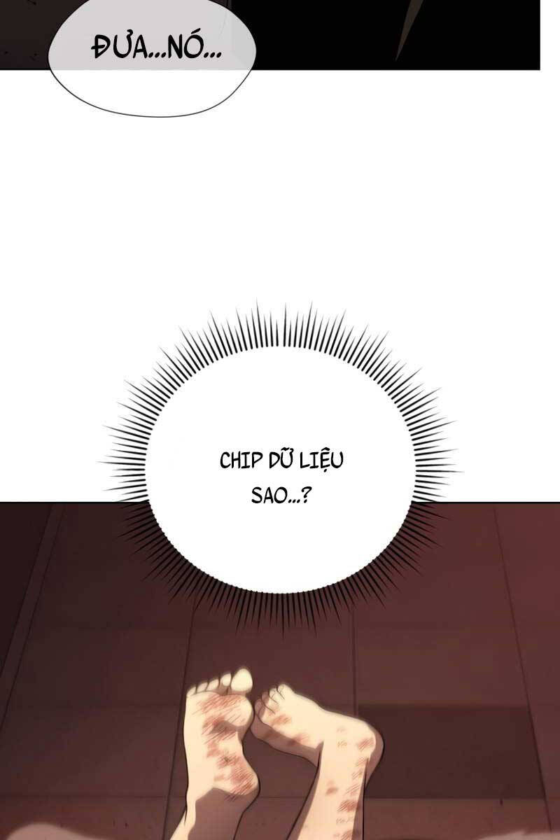 Người Chơi Trở Lại Sau 10000 Năm Chap 45 - Next Chap 46