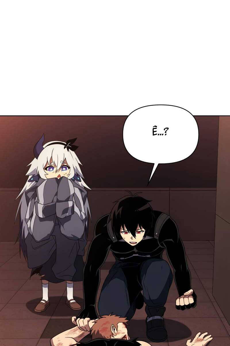 Người Chơi Trở Lại Sau 10000 Năm Chap 45 - Next Chap 46