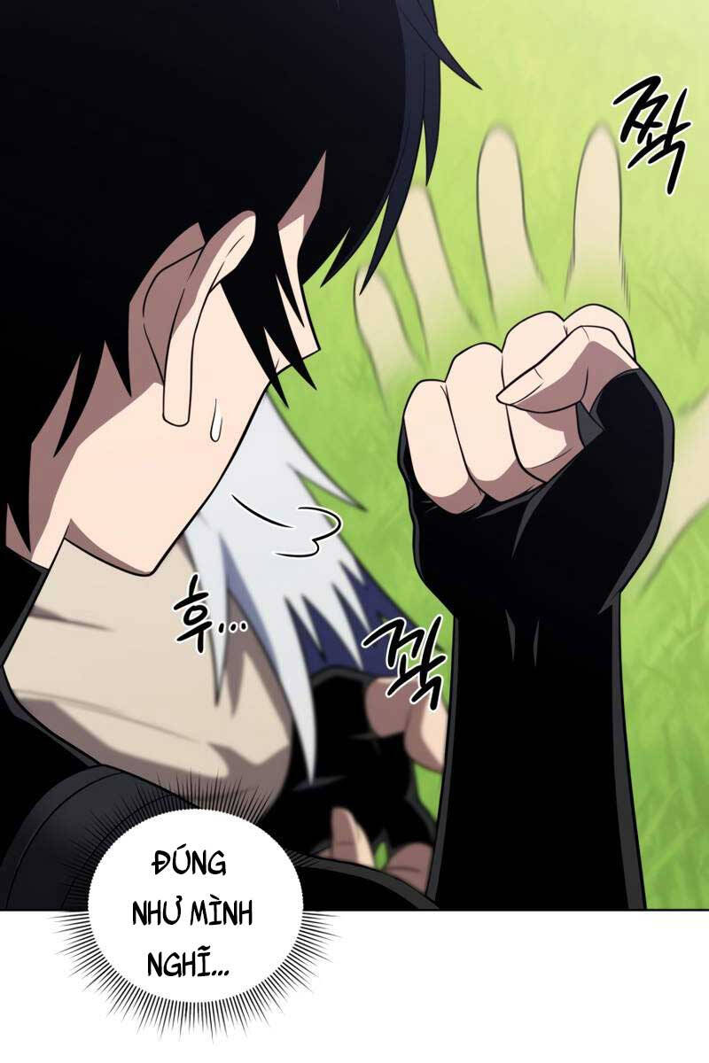 Người Chơi Trở Lại Sau 10000 Năm Chap 45 - Next Chap 46