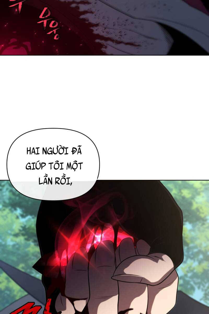 Người Chơi Trở Lại Sau 10000 Năm Chap 45 - Next Chap 46