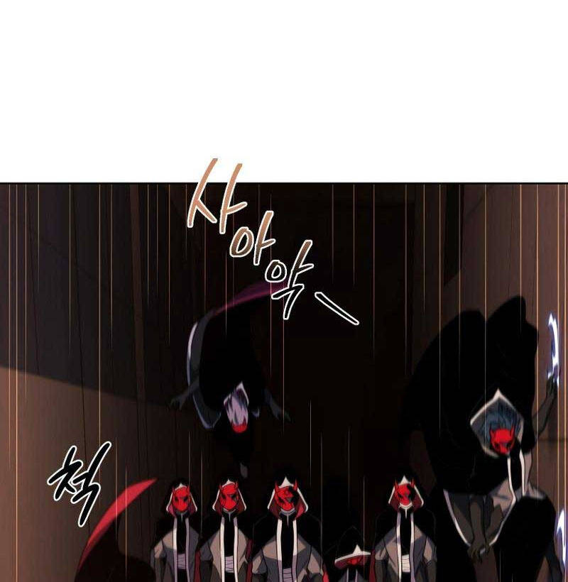 Người Chơi Trở Lại Sau 10000 Năm Chap 46 - Next Chap 47