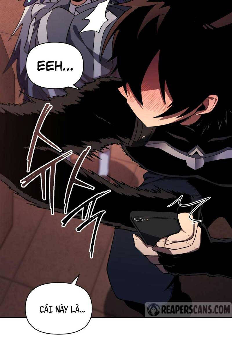 Người Chơi Trở Lại Sau 10000 Năm Chap 46 - Next Chap 47