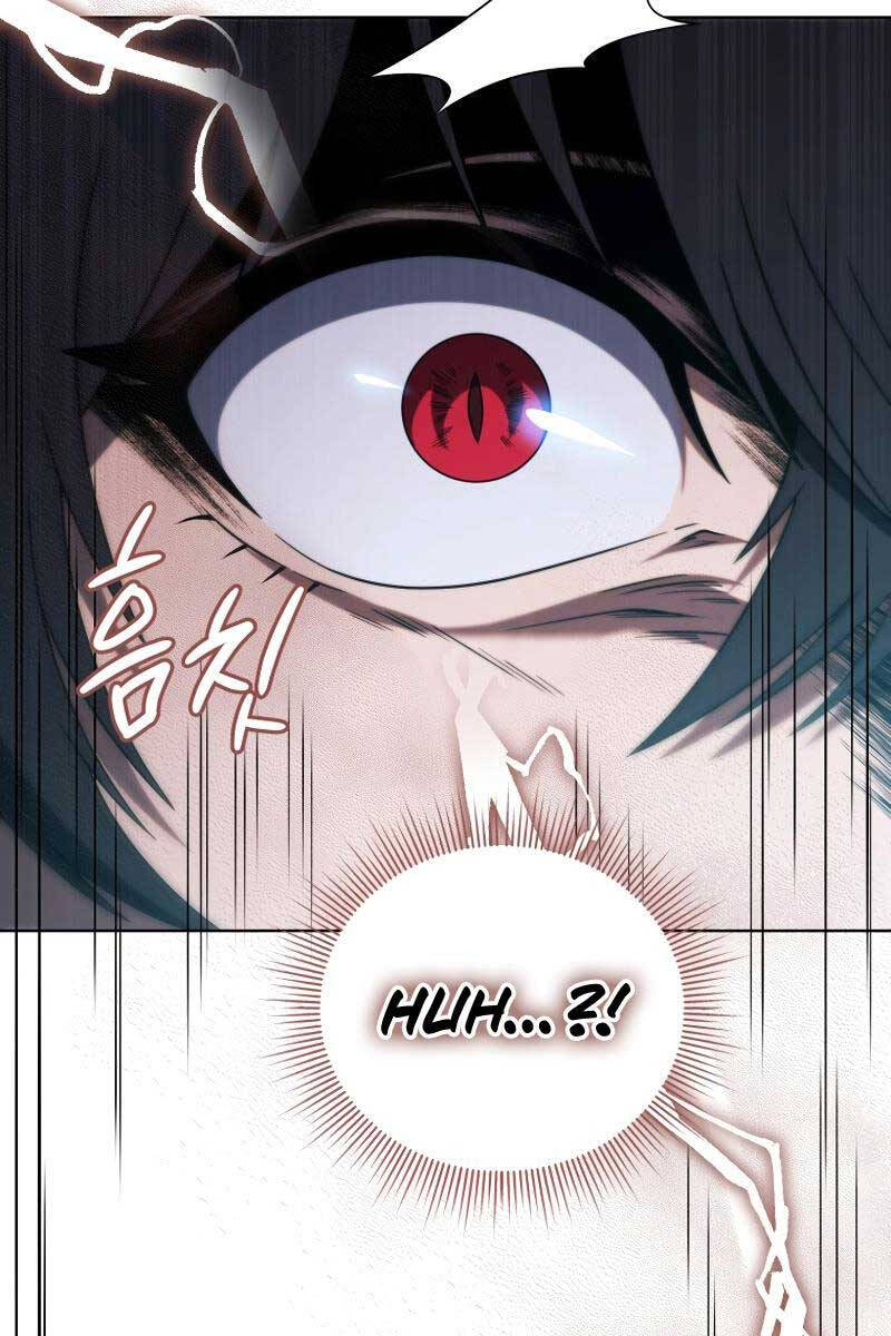 Người Chơi Trở Lại Sau 10000 Năm Chap 46 - Next Chap 47