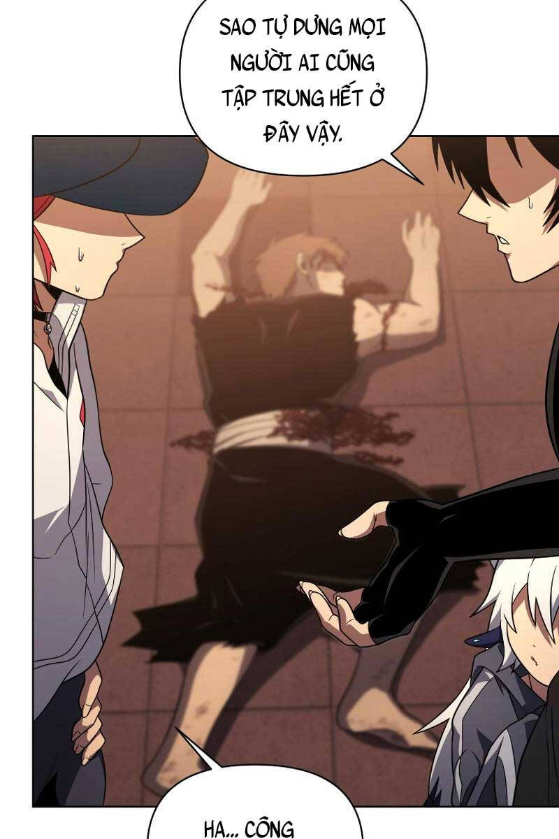 Người Chơi Trở Lại Sau 10000 Năm Chap 46 - Next Chap 47