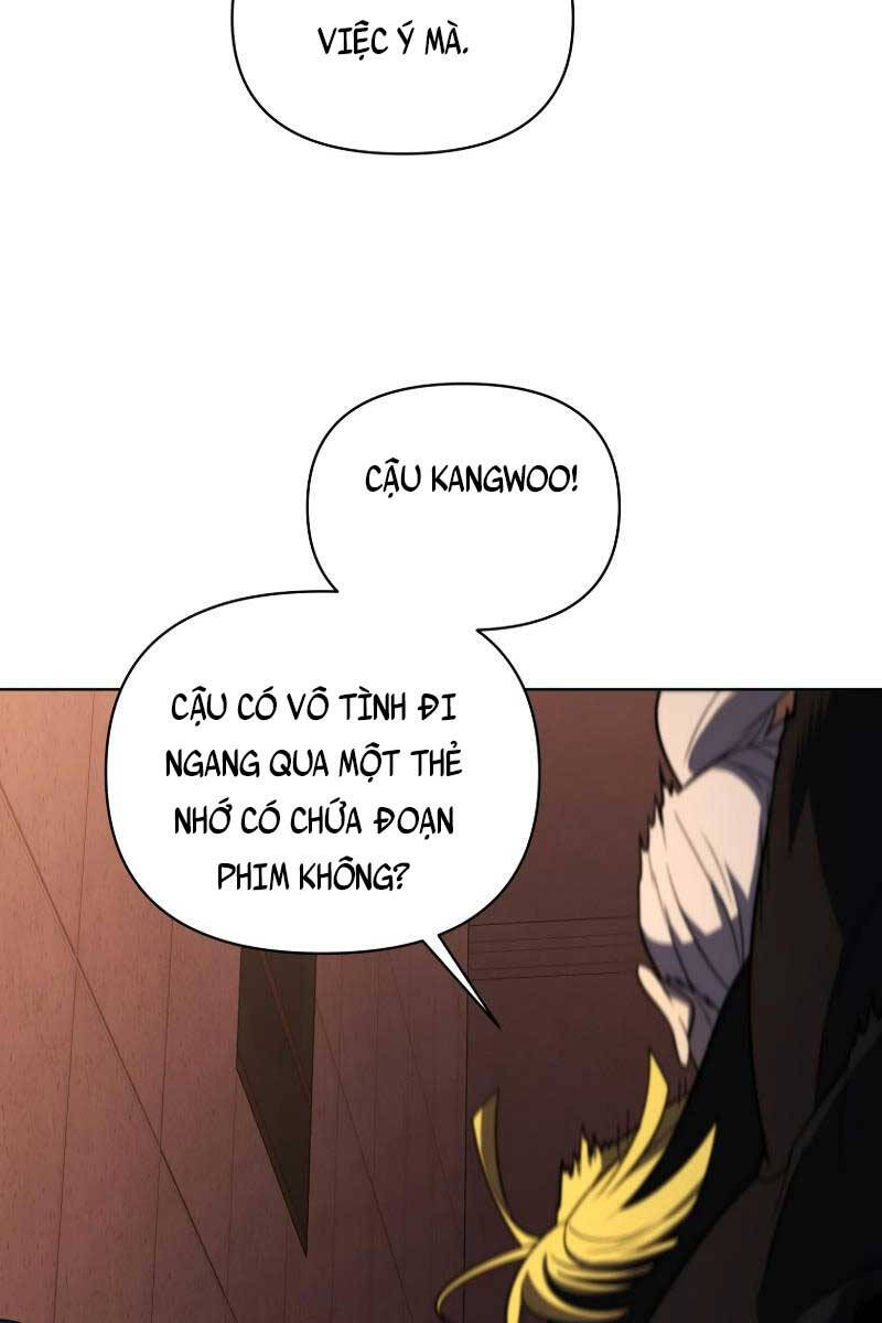 Người Chơi Trở Lại Sau 10000 Năm Chap 46 - Next Chap 47