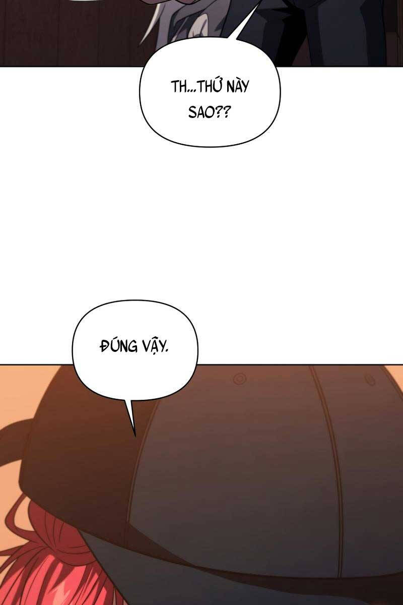 Người Chơi Trở Lại Sau 10000 Năm Chap 46 - Next Chap 47