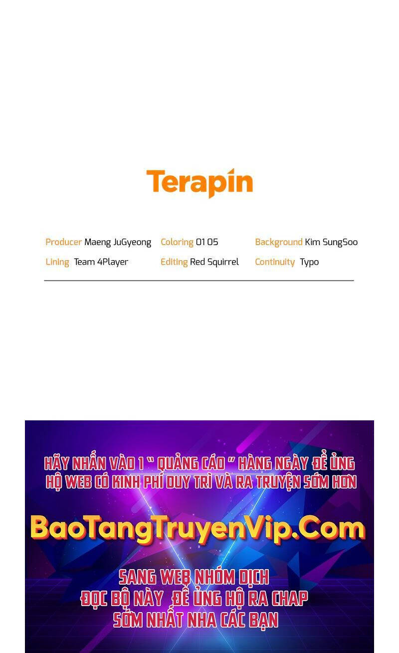 Người Chơi Trở Lại Sau 10000 Năm Chap 46 - Next Chap 47