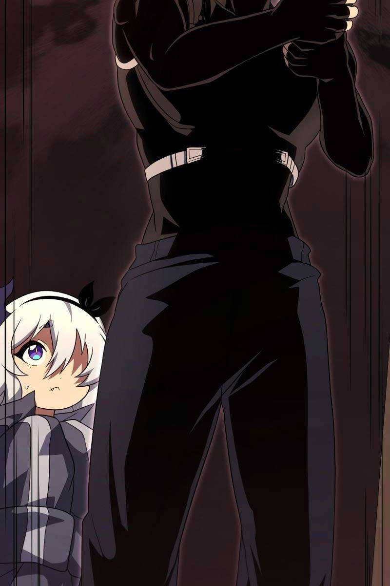 Người Chơi Trở Lại Sau 10000 Năm Chap 46 - Next Chap 47